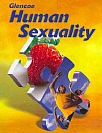 Human Sexuality (Paperback)