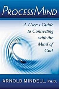 Processmind: A Users Guide to Connecting with the Mind of God (Paperback)