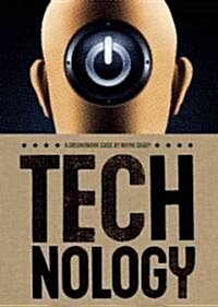Technology (Hardcover)
