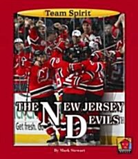 The New Jersey Devils (Library)