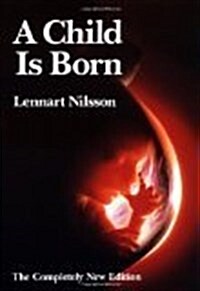 Child Is Born (Paperback, New)