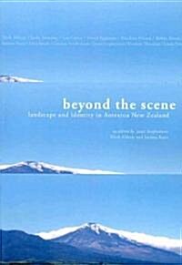 Beyond the Scene (Paperback, UK)