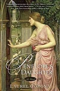 Penelopes Daughter (Paperback)