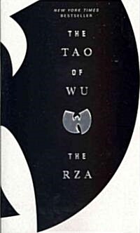 The Tao of Wu (Paperback, Reprint)