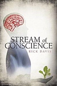 Stream of Conscience (Paperback)
