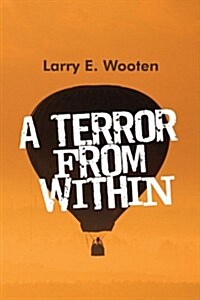 A Terror from Within (Paperback)