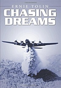 Chasing Dreams (Hardcover)
