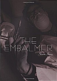 The Embalmer (Hardcover)