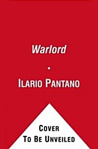 Warlord (Paperback, Reprint)