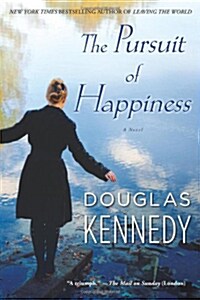 Pursuit of Happiness (Paperback)