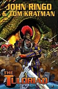 The Tuloriad (Mass Market Paperback)