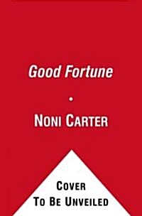 Good Fortune (Paperback, Reprint)