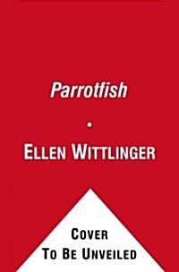 Parrotfish (Paperback)