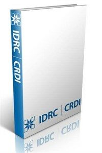 Analyzing benefits and costs : a guide for information managers