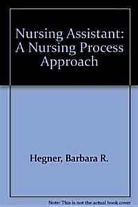 Nursing Assistant (Hardcover, 7th, Revised)