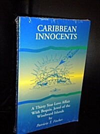 Caribbean Innocents (Paperback)