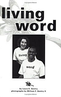 Living Word (Paperback)