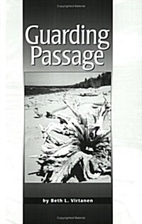 Guarding Passage (Paperback)