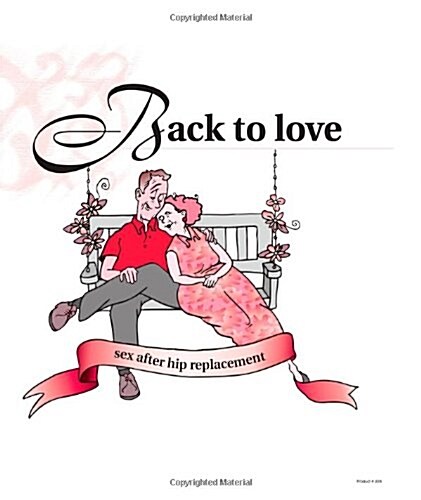 Back to Love (Paperback)