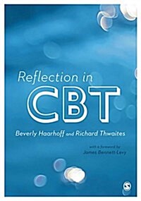 Reflection in Cbt (Paperback)