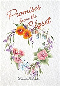 Promises from the Closet (Hardcover)