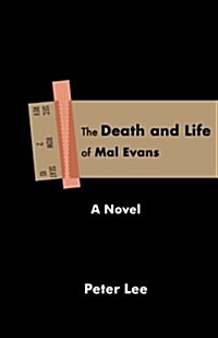 The Death and Life of Mal Evans (Paperback)