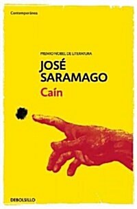 Cain / Cain (Paperback)