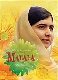 Malala (Hardcover)