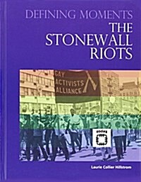 The Stonewall Riots (Hardcover)