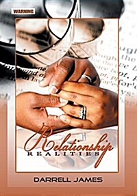 Relationship Realities (Hardcover)