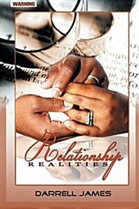 Relationship Realities (Paperback)