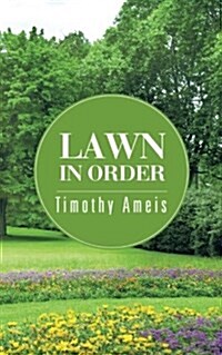 Lawn in Order (Paperback)