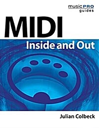 Midi Inside and Out (Paperback)