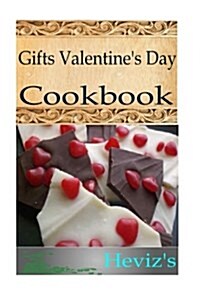 Gifts Valentines Day (Paperback)