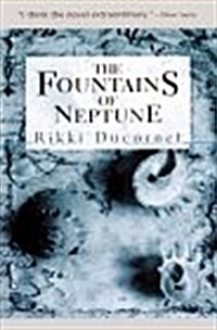 The Fountains of Neptune (Paperback)
