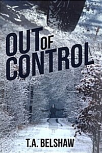 Out of Control (Paperback)