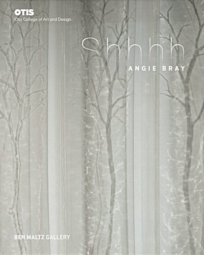 Angie Bray: Shhhh (Paperback)