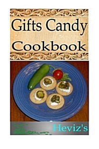 Gifts Candy (Paperback)