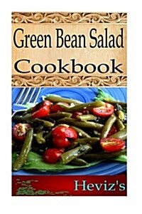 Green Bean Salad (Paperback)