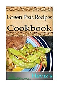 Green Peas (Paperback)
