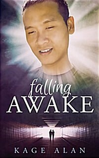 Falling Awake (Paperback)