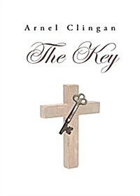 The Key (Paperback)