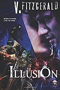 Illusion (Paperback, 2nd)