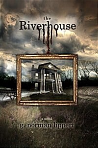 Riverhouse (Paperback)