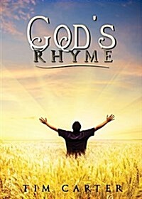 Gods Rhyme (Paperback)