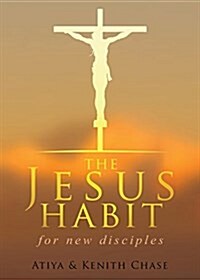 The Jesus Habit (Paperback)