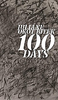 100 Days (Paperback)