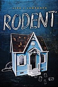 Rodent (Paperback)