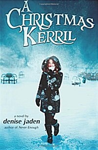 A Christmas Kerril (Paperback)