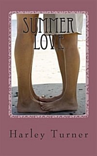 Summer Love (Paperback, 2nd)